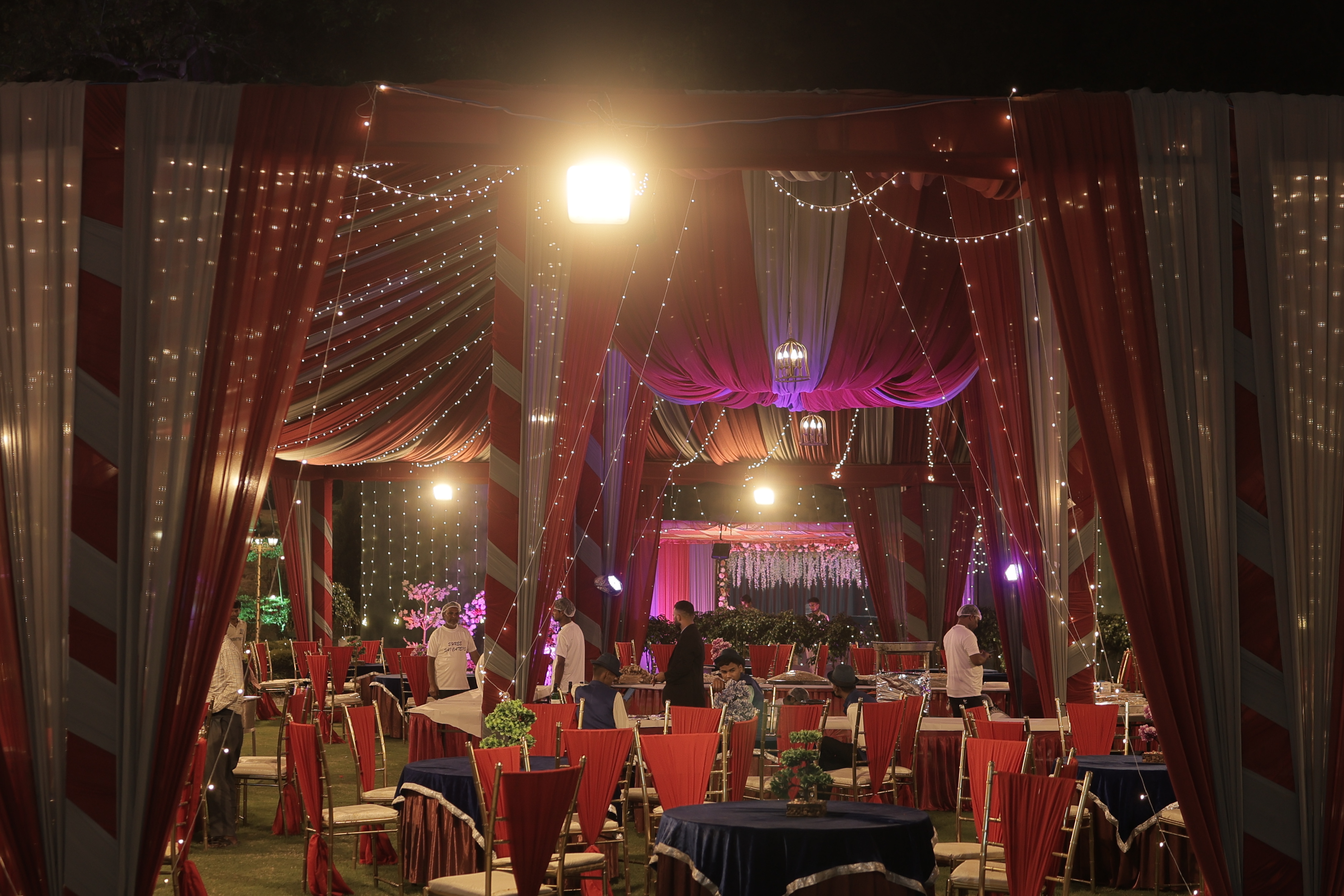 Soni Garden Photo 24